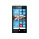 Microsoft Lumia 435 Dual SIM