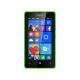 Microsoft Lumia 532 Dual SIM