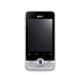 Acer beTouch E120