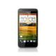HTC Desire 501 dual sim