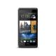 HTC Desire 600 dual sim