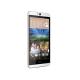 HTC Desire 826