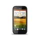 HTC Desire SV