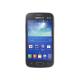 Samsung Galaxy Ace 3