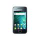 Samsung Galaxy Ace Duos I589