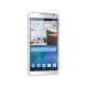 Huawei Ascend Mate2 4G