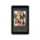 Dell Venue 7