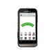 Motorola Defy XT XT556