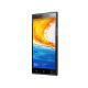 Gionee Elife E7