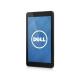 Dell Venue 8