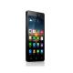 Gionee Elife E6
