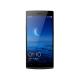 Oppo Find 7