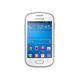 Samsung Galaxy Fame Lite Duos S6792L