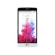 LG G3 S Dual
