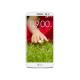 LG G2 mini
