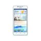 Huawei Ascend G630
