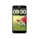 LG G Pro Lite Dual
