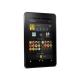 Amazon Kindle Fire HD