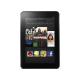 Amazon Kindle Fire HD 8.9