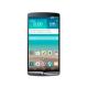 LG G3 CDMA