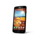 LG Volt