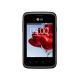 LG L20