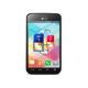 LG Optimus L4 II Dual E445