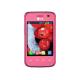 LG Optimus L1 II Tri E475
