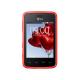 LG L30