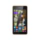 Microsoft Lumia 535 Dual SIM