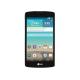 LG L Fino