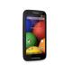 Motorola Moto E Dual SIM