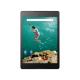 HTC Nexus 9