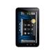 Dell Streak 10 Pro
