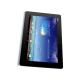 Asus Transformer Pad TF701T