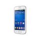 Samsung Galaxy Star Pro S7260