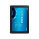 Asus Transformer Pad TF303CL