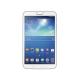 Samsung Galaxy Tab 3 8.0