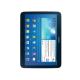Samsung Galaxy Tab 3 10.1 P5220