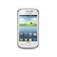 Samsung Galaxy Trend II Duos S7572