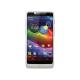 Motorola RAZR M XT905