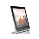 Lenovo Yoga Tablet 2 8.0