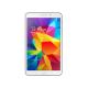 Samsung Galaxy Tab 4 8.0