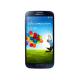 Samsung I9506 Galaxy S4