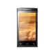 Samsung W999