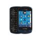 Samsung U380 Brightside