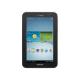 Samsung Galaxy Tab 2 7.0 I705