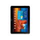 Samsung Galaxy Tab 8.9 LTE I957
