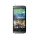 HTC One (M8) Dual SIM