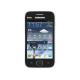 Samsung Galaxy Ace Duos S6802